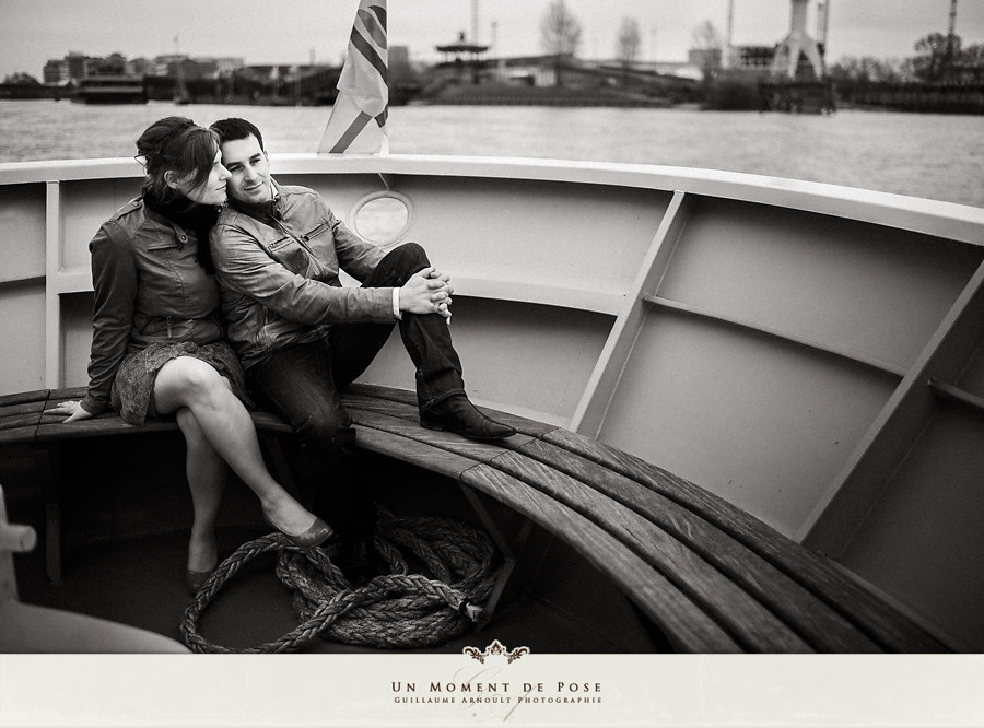 L&G - Guillaume Arnoult Photographe Mariage Couple Nantes-18